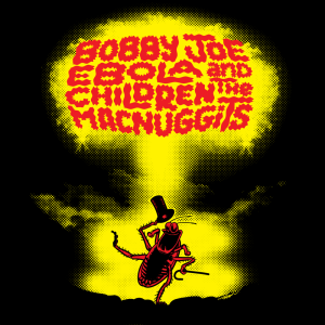 BJE-cockroach-R2c-2C-RedYellow-SAMPLE