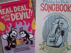 covers_lg