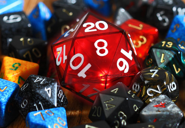 deaa_critical_hit_d20_dice