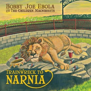 narnia_1600X1600